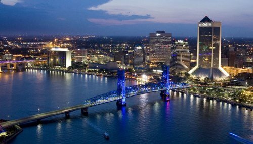 online payday loans in jacksonville florida usa