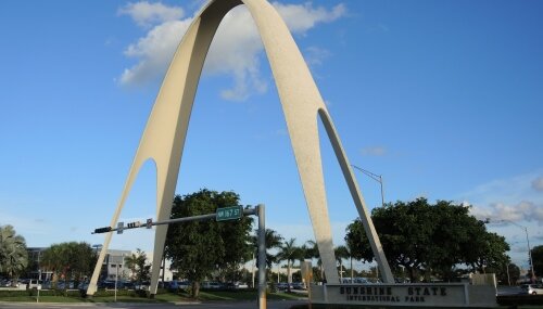 online payday loans in miami gardens florida usa