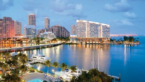 online payday loans in miami florida usa