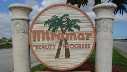 online payday loans in miramar florida usa