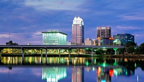 online payday loans in orlando florida usa