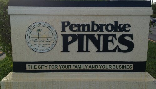 online payday loans in pembroke pines florida usa