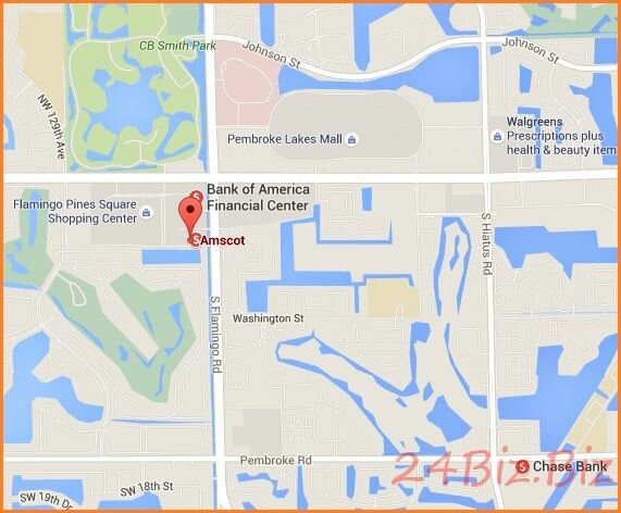 offline cash advance loan store pembroke pines fl usa