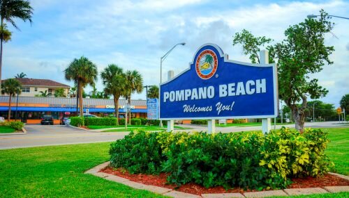 online payday loans in pompano beach florida usa
