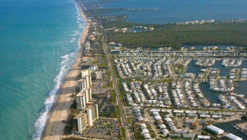 online payday loans in port st lucie florida usa