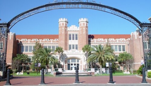 online payday loans in tallahassee florida usa