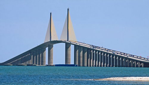 online payday loans in tampa florida usa