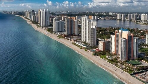 online payday loans in west palm beach florida usa