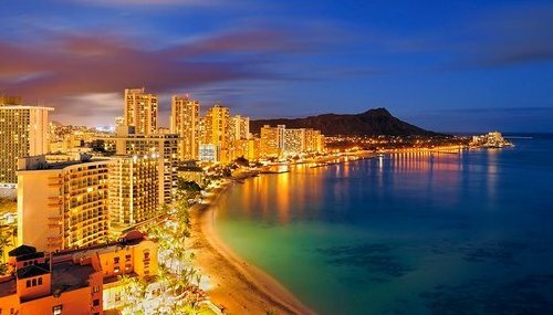 online payday loans in honolulu hawaii usa