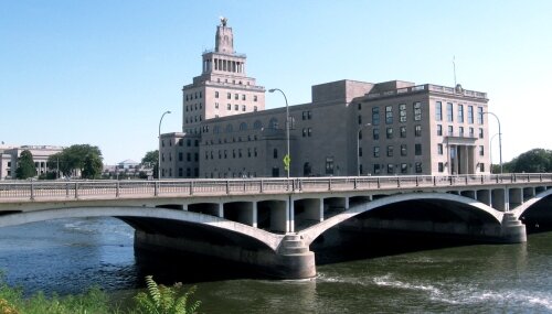 online payday loans in cedar rapids iowa usa