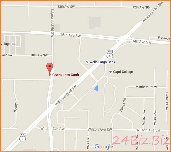 offline cash advance loan store cedar rapids ia usa