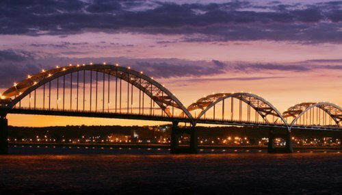 online payday loans in davenport iowa usa