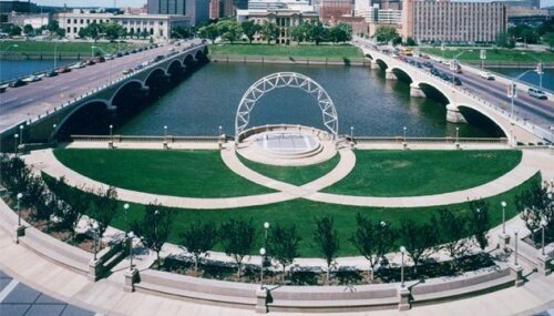 online payday loans in des moines iowa usa