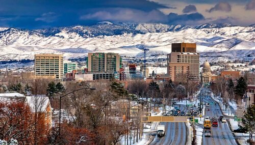 online payday loans in boise idaho usa