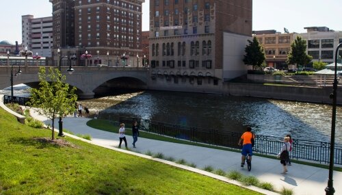 online payday loans in aurora illinois usa