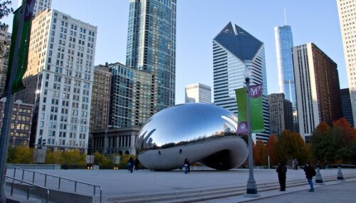 online payday loans in chicago illinois usa