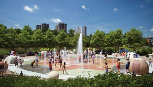 online payday loans in elgin illinois usa