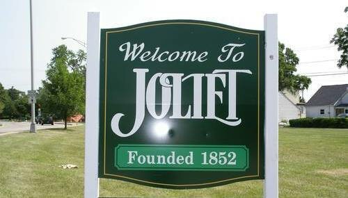 online payday loans in joliet illinois usa