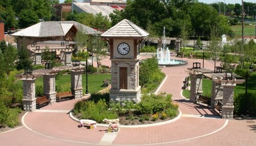 online payday loans in naperville illinois usa