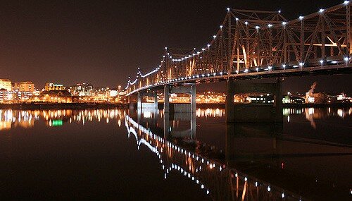 online payday loans in peoria illinois usa