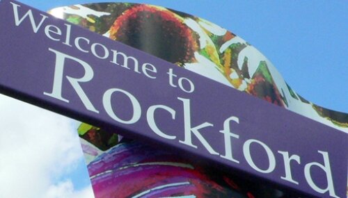 online payday loans in rockford illinois usa