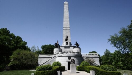 online payday loans in springfield illinois usa