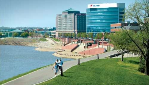 online payday loans in evansville indiana usa