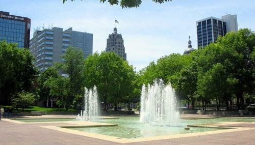 online payday loans in fort wayne indiana usa