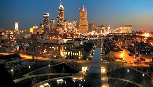 online payday loans in indianapolis indiana usa