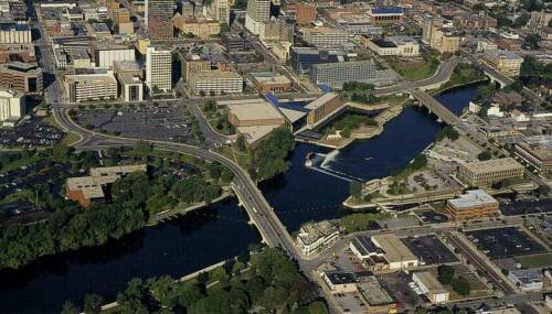 online payday loans in south bend indiana usa