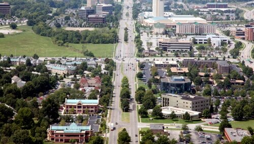 online payday loans in kansas city kansas usa