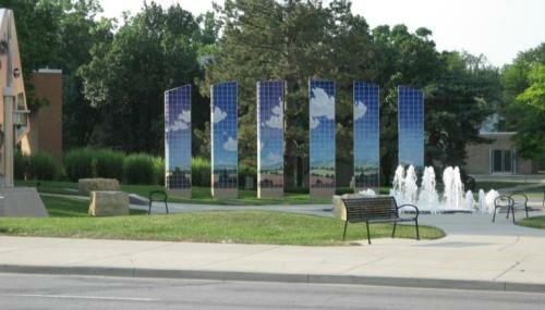 online payday loans in olathe kansas usa