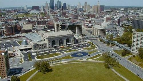 online payday loans in overland park kansas usa