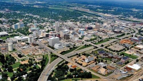 online payday loans in topeka kansas usa