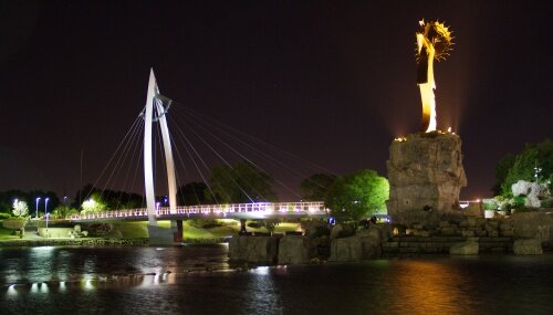 online payday loans in wichita kansas usa