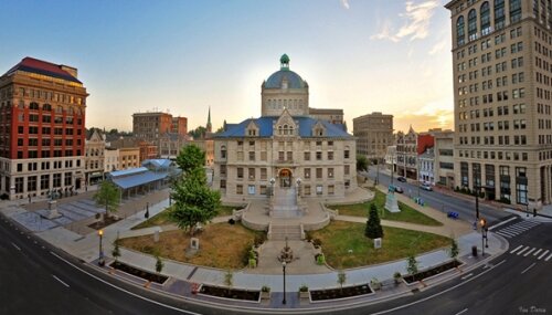 online payday loans in lexington kentucky usa