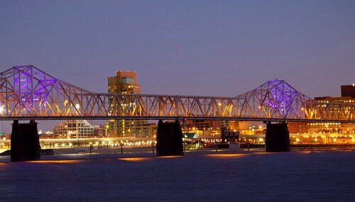 online payday loans in louisville kentucky usa