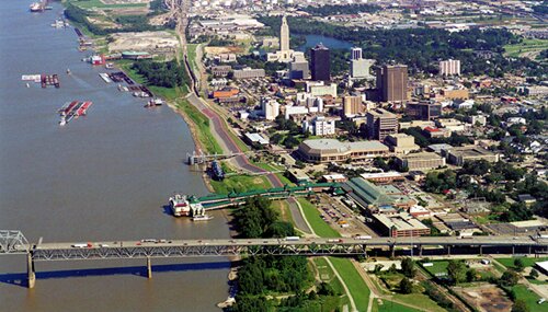 online payday loans in baton rouge louisiana usa