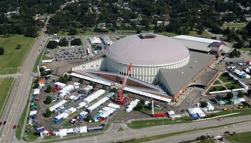 online payday loans in lafayette louisiana usa