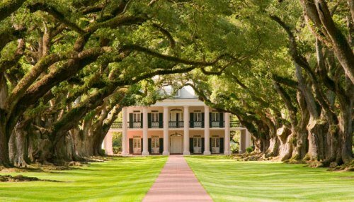 online payday loans in new orleans louisiana usa