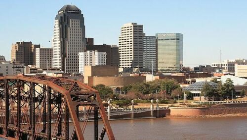 online payday loans in shreveport louisiana usa