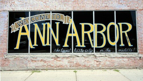 online payday loans in ann arbor michigan usa