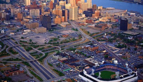 online payday loans in detroit michigan usa