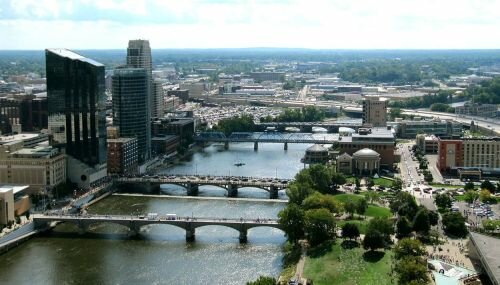 online payday loans in grand rapids michigan usa