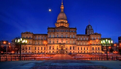 online payday loans in lansing michigan usa