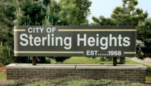 online payday loans in sterling heights michigan usa