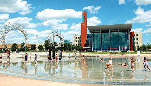 online payday loans in warren michigan usa