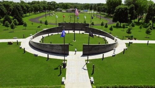 online payday loans in rochester minnesota usa