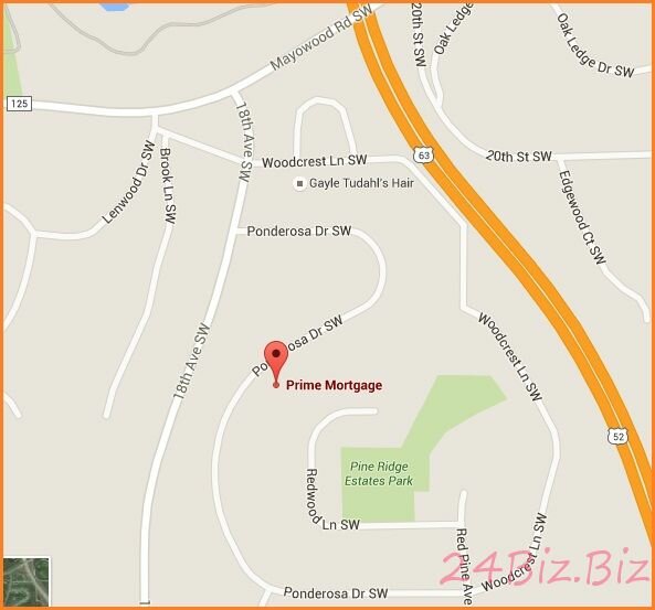 offline cash advance loan store rochester mn usa