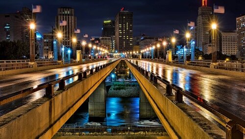 online payday loans in saint paul minnesota usa